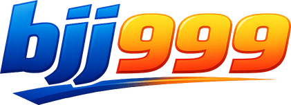 bjj999
